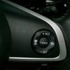 toyota roomy 2023 -TOYOTA--Roomy 5BA-M910A--M910A-1016917---TOYOTA--Roomy 5BA-M910A--M910A-1016917- image 22