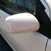 toyota passo 2007 CFJ1541041 image 13