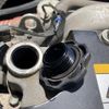 isuzu forward 2021 CFJ1489109 image 35