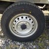 suzuki carry-truck 2019 -SUZUKI--Carry Truck EBD-DA16T--DA16T-472350---SUZUKI--Carry Truck EBD-DA16T--DA16T-472350- image 15