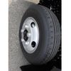 mitsubishi-fuso canter 2025 CFJ0700547 image 25