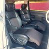 nissan elgrand 2011 -NISSAN 【川口 313ﾂ55】--Elgrand PE52--006565---NISSAN 【川口 313ﾂ55】--Elgrand PE52--006565- image 30