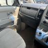 mitsubishi delica-d5 2013 CFJ1591456 image 20