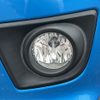 suzuki alto-works 2021 -SUZUKI--Alto Works 4BA-HA36S--HA36S-932592---SUZUKI--Alto Works 4BA-HA36S--HA36S-932592- image 23