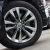 lexus ls 2016 CFJ1725413 image 19
