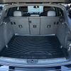 porsche macan 2018 -PORSCHE--Porsche Macan ABA-J1H1--WP1ZZZ95ZJLB02599---PORSCHE--Porsche Macan ABA-J1H1--WP1ZZZ95ZJLB02599- image 3