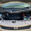 nissan roox 2011 -NISSAN 【柏 580ｺ9999】--Roox DBA-ML21S--ML21S-134708---NISSAN 【柏 580ｺ9999】--Roox DBA-ML21S--ML21S-134708- image 24