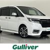 honda stepwagon 2018 -HONDA--Stepwgn DBA-RP3--RP3-1207473---HONDA--Stepwgn DBA-RP3--RP3-1207473- image 1