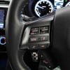 subaru levorg 2014 -SUBARU--Levorg DBA-VMG--VMG-006319---SUBARU--Levorg DBA-VMG--VMG-006319- image 12