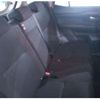 toyota raize 2020 -TOYOTA--Raize 5BA-A200A--A200A-0068652---TOYOTA--Raize 5BA-A200A--A200A-0068652- image 7