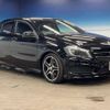 mercedes-benz a-class 2012 -MERCEDES-BENZ--Benz A Class DBA-176042--WDD1760422J025716---MERCEDES-BENZ--Benz A Class DBA-176042--WDD1760422J025716- image 19