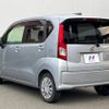 daihatsu move 2018 -DAIHATSU--Move DBA-LA150S--LA150S-0152007---DAIHATSU--Move DBA-LA150S--LA150S-0152007- image 19