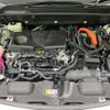 toyota harrier-hybrid 2020 quick_quick_AXUH85_AXUH85-0003035 image 18