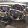 honda odyssey 2014 -HONDA--Odyssey DBA-RC1--RC1-1022827---HONDA--Odyssey DBA-RC1--RC1-1022827- image 11