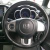 honda n-box 2016 -HONDA--N BOX DBA-JF1--JF1-1877740---HONDA--N BOX DBA-JF1--JF1-1877740- image 14