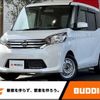 nissan dayz-roox 2015 -NISSAN--DAYZ Roox DBA-B21A--B21A-0095056---NISSAN--DAYZ Roox DBA-B21A--B21A-0095056- image 1