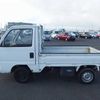 honda acty-truck 1994 21403 image 4