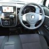 suzuki wagon-r 2012 CFJ1505977 image 22