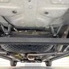 daihatsu move 2017 -DAIHATSU--Move DBA-LA150S--LA150S-0141125---DAIHATSU--Move DBA-LA150S--LA150S-0141125- image 19