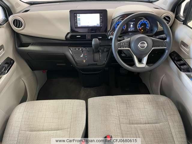 nissan dayz 2019 quick_quick_5BA-B43W_B43W-0018743 image 2