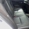 toyota crown 2008 -TOYOTA--Crown GRS200--0008812---TOYOTA--Crown GRS200--0008812- image 9