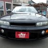 nissan skyline 1996 quick_quick_HR33_HR33-086263 image 6