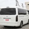 toyota hiace-wagon 2011 quick_quick_CBA-TRH214W_TRH214-0023932 image 3