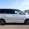 toyota noah 2002 REALMOTOR_N2023100184A-24 image 3