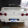 nissan skyline-gt-r 1993 CFJ1773408 image 2
