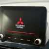 mitsubishi eclipse-cross 2020 CFJ1153433 image 3