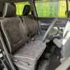 suzuki hustler 2018 -SUZUKI--Hustler DAA-MR41S--MR41S-304176---SUZUKI--Hustler DAA-MR41S--MR41S-304176- image 8