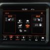 jeep wrangler 2020 CFJ1586351 image 13