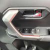 toyota raize 2022 CFJ7254737 image 14