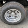 mitsubishi-fuso canter 2018 CFJ1435201 image 12