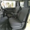 suzuki jimny 2021 CFJ1584062 image 15