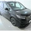 honda stepwagon-spada 2021 CFJ1805400 image 1