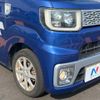 daihatsu wake 2014 -DAIHATSU--WAKE DBA-LA700S--LA700S-0005783---DAIHATSU--WAKE DBA-LA700S--LA700S-0005783- image 11