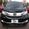 honda stepwagon 2015 -HONDA--Stepwgn DBA-RP4--RP4-1003690---HONDA--Stepwgn DBA-RP4--RP4-1003690- image 7