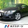 honda cr-z 2010 quick_quick_ZF1_ZF1-1009750 image 1