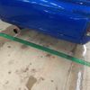 nissan sunny-truck 1988 CFJ1786871 image 14