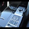 land-rover range-rover 2017 -ROVER--Range Rover LG5SA--GA306080---ROVER--Range Rover LG5SA--GA306080- image 7