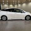 toyota prius 2017 quick_quick_DAA-ZVW50_ZVW50-6103553 image 4