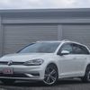 volkswagen golf-variant 2020 quick_quick_3DA-AUDFG_WVWZZZAUZLP537083 image 1