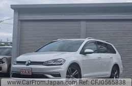 volkswagen golf-variant 2020 quick_quick_3DA-AUDFG_WVWZZZAUZLP537083