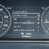 jaguar e-pace 2018 GOO_JP_965025031909620022001 image 35