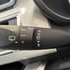 daihatsu cast 2017 -DAIHATSU--Cast DBA-LA250S--LA250S-0084968---DAIHATSU--Cast DBA-LA250S--LA250S-0084968- image 27