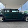 mini mini-others 2015 -BMW--BMW Mini DBA-XS20--WMWXS720202C47541---BMW--BMW Mini DBA-XS20--WMWXS720202C47541- image 12