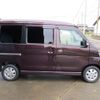 daihatsu atrai-wagon 2008 -DAIHATSU 【一宮 580ﾅ8314】--Atrai Wagon ABA-S331G--S331G-0004306---DAIHATSU 【一宮 580ﾅ8314】--Atrai Wagon ABA-S331G--S331G-0004306- image 31