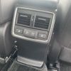 subaru forester 2018 quick_quick_5BA-SK9_SK9-005280 image 16