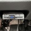 honda n-van 2018 -HONDA--N VAN HBD-JJ1--JJ1-4000143---HONDA--N VAN HBD-JJ1--JJ1-4000143- image 11